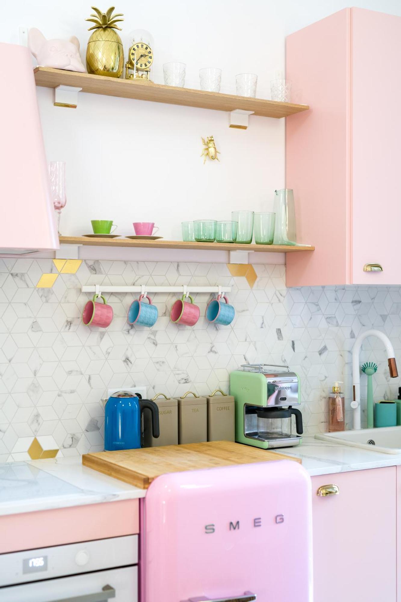 Rentplanet - Apartament Strzelecka Краків Екстер'єр фото